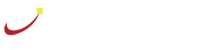 Angkasa-X